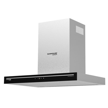 Máy hút mùi Sunhouse MMB6816-70